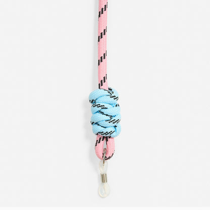 IZIPIZI Kids Sunglasses Cord - Candy
