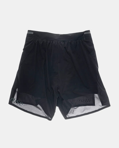 WISE Men's Ultra Short