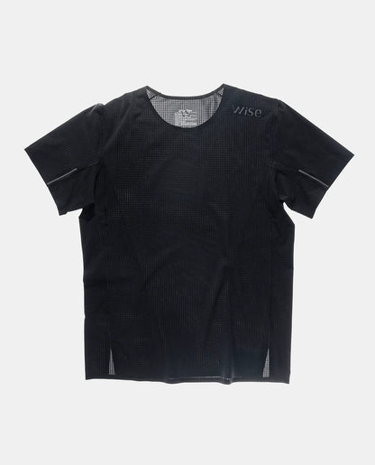 WISE Women's Ultra Shirt
