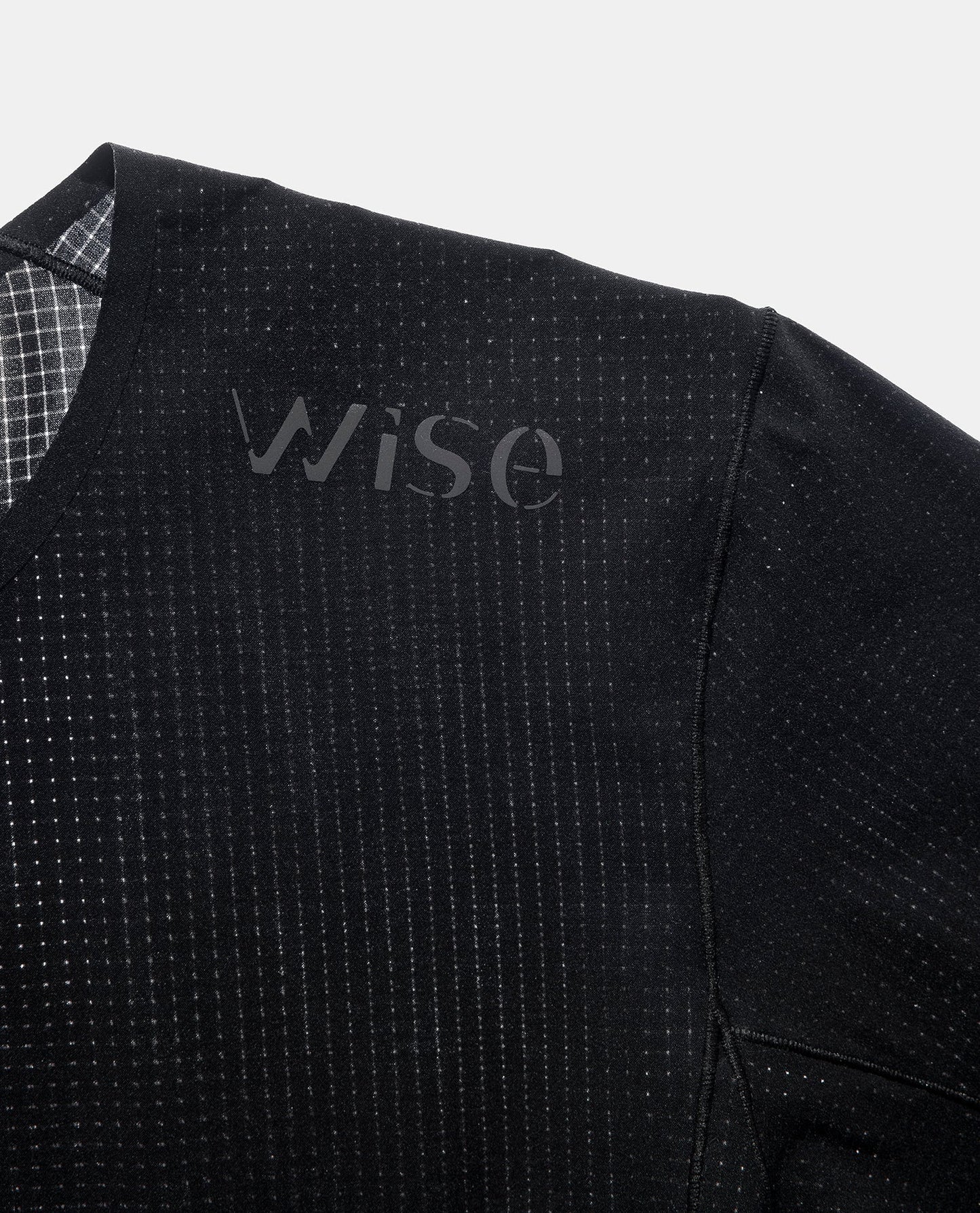 WISE Women's Ultra Shirt
