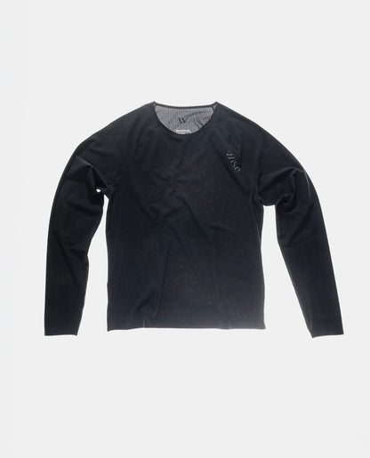 WISE Women's Ultra Shirt Long Sleeve