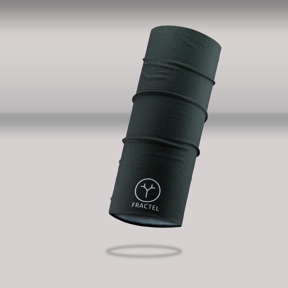 Fractel Multi Use Band