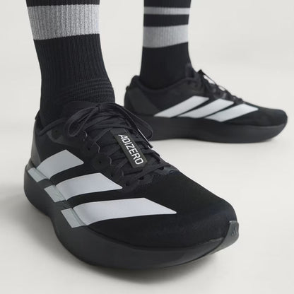 adidas - Men's ADIZERO EVO SL