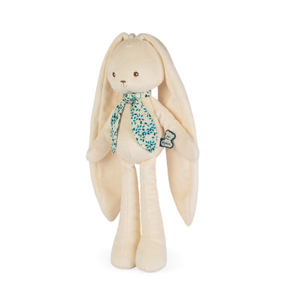 Kaloo Rabbit Soft Toy Cream - 35cm