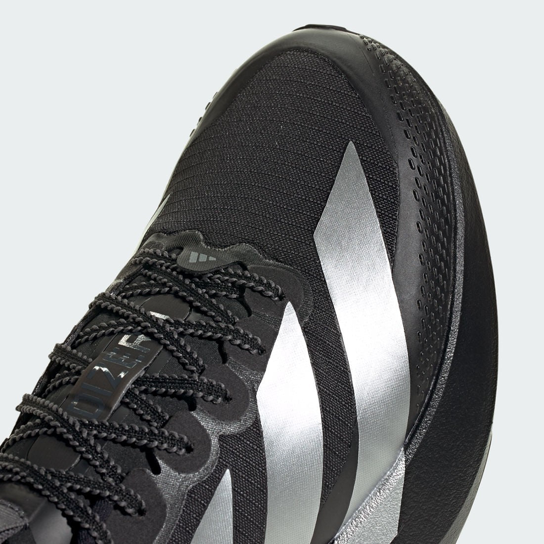 adidas - Women's ADIZERO EVO SL ATR