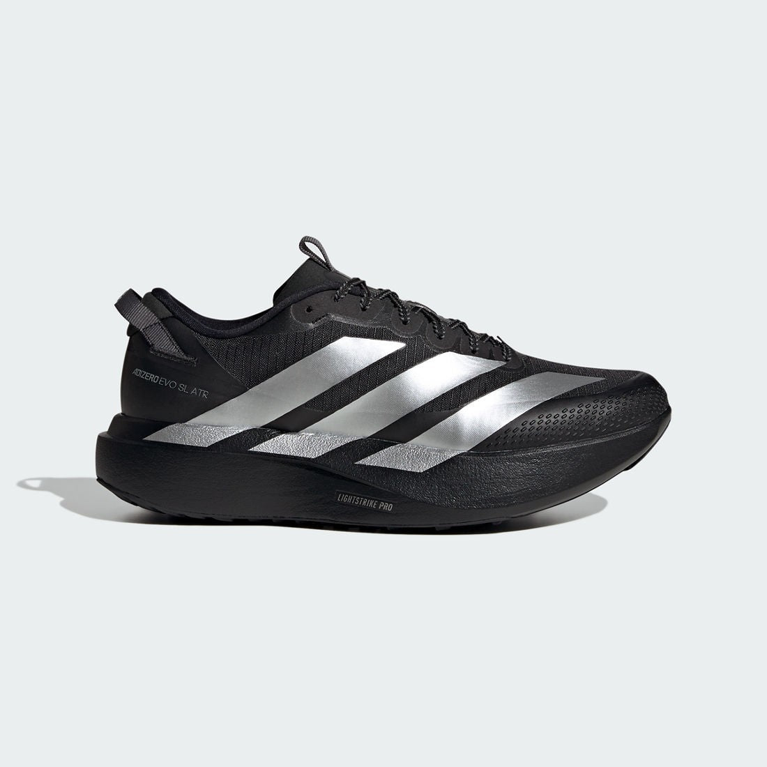 adidas - Women's ADIZERO EVO SL ATR