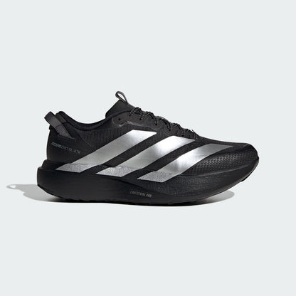 adidas - Women's ADIZERO EVO SL ATR