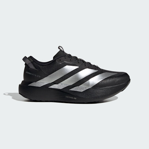 adidas - Women's ADIZERO EVO SL ATR