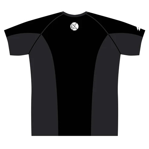 T8 Men's Iced Tee