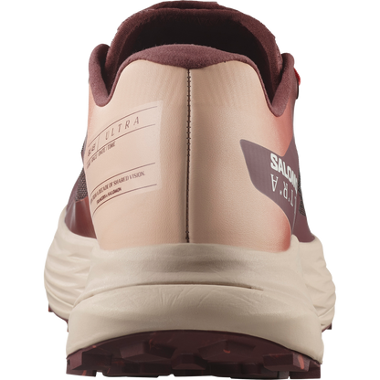 Salomon - S/LAB ULTRA v2 (Unisex)