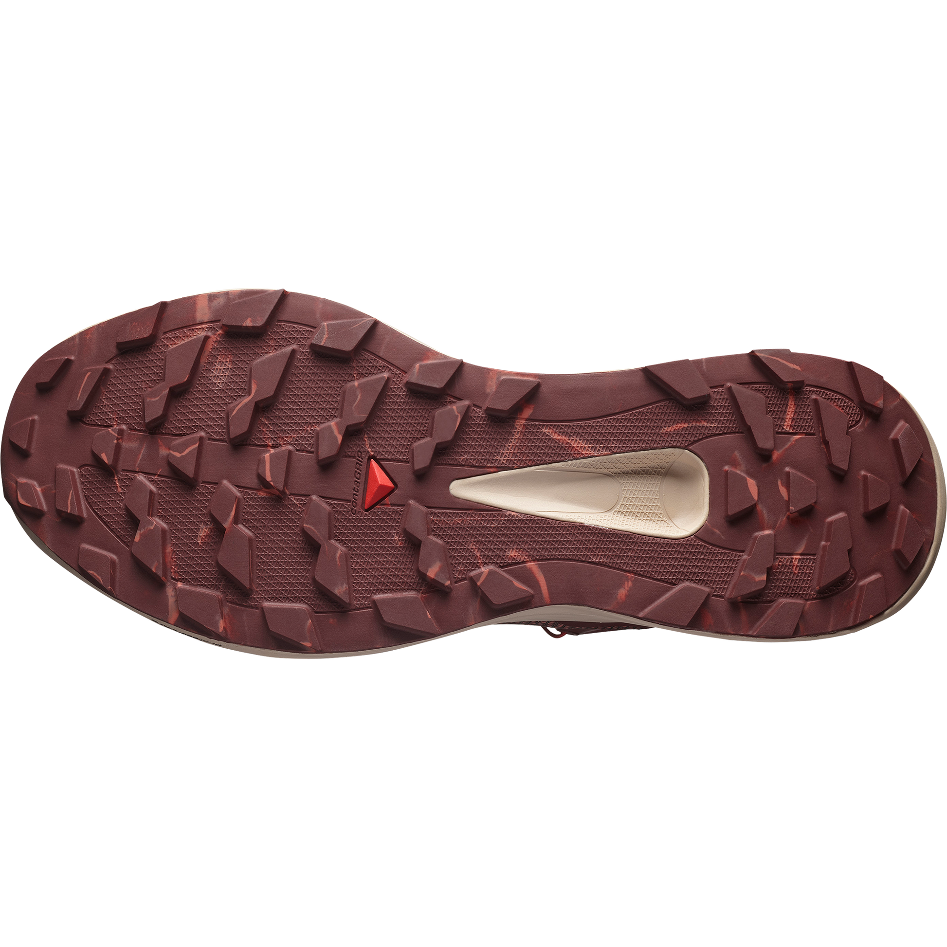 Salomon - S/LAB ULTRA v2 (Unisex)