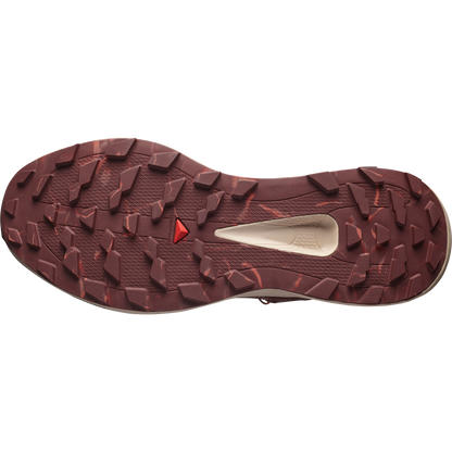 Salomon - S/LAB ULTRA v2 (Unisex)