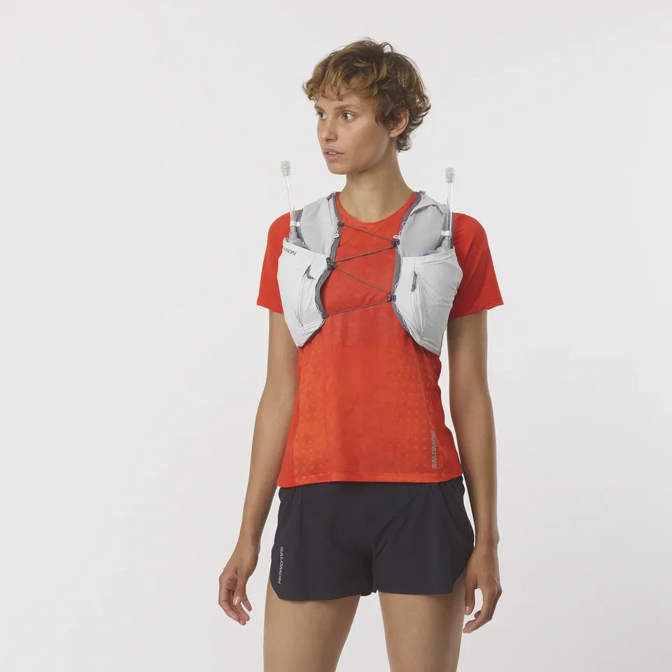 Salomon - Women's Sense Pro 10 Set