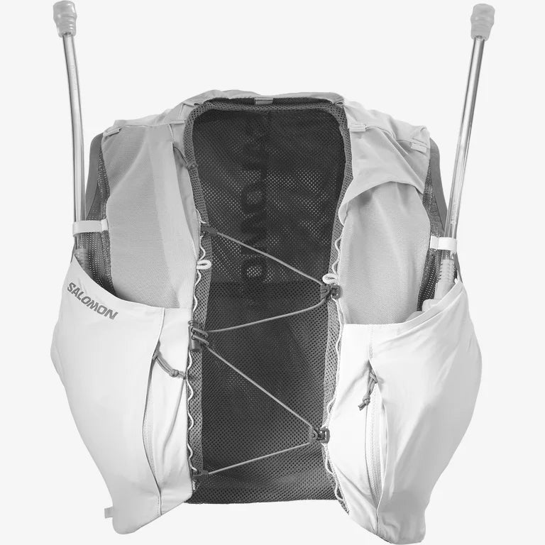 Salomon - Women's Sense Pro 10 Set