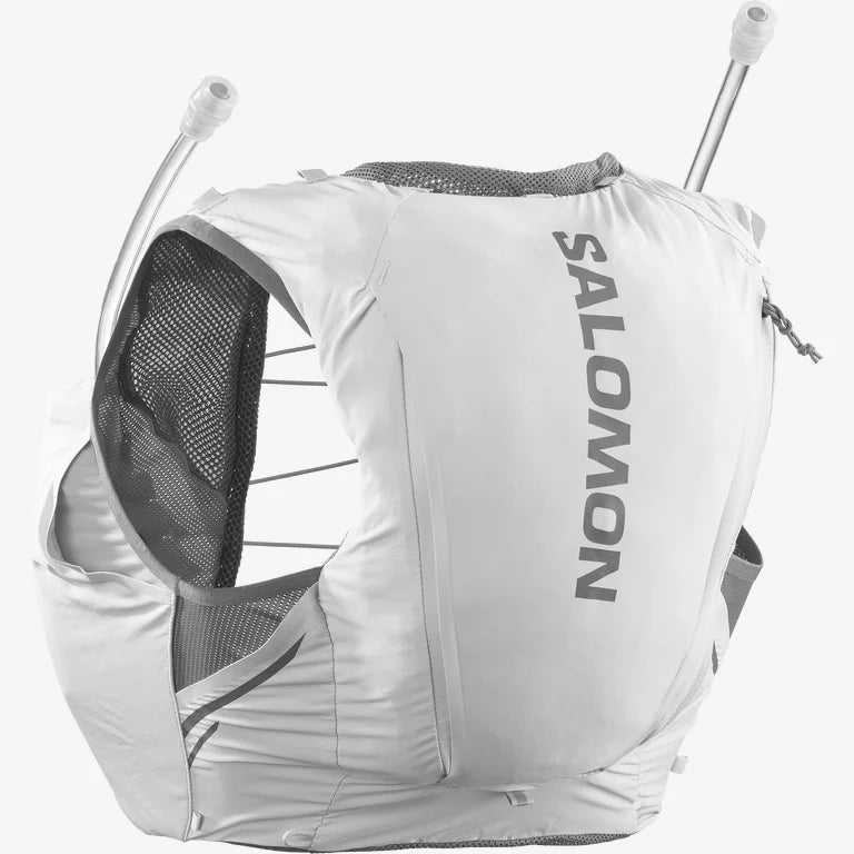 Salomon - Women's Sense Pro 10 Set
