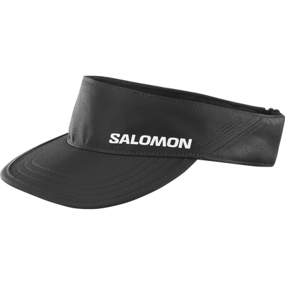 Salomon SHKOUT Visor U