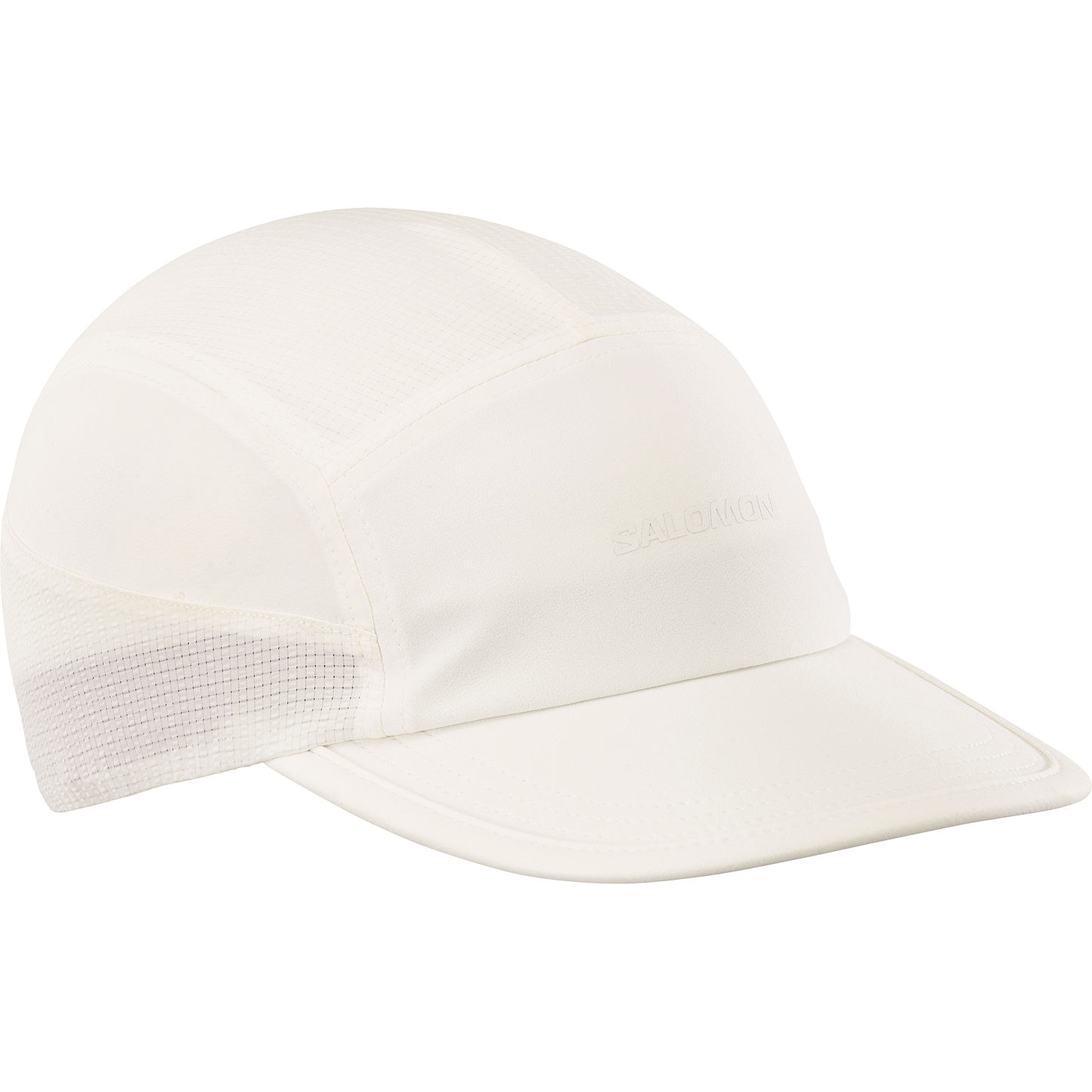 Salomon Sense Aero Cap U