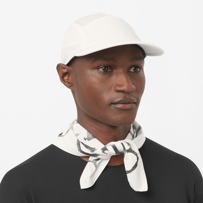 Salomon Sense Aero Cap U
