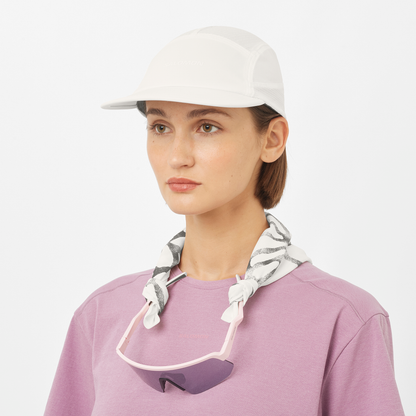 Salomon Sense Aero Cap U