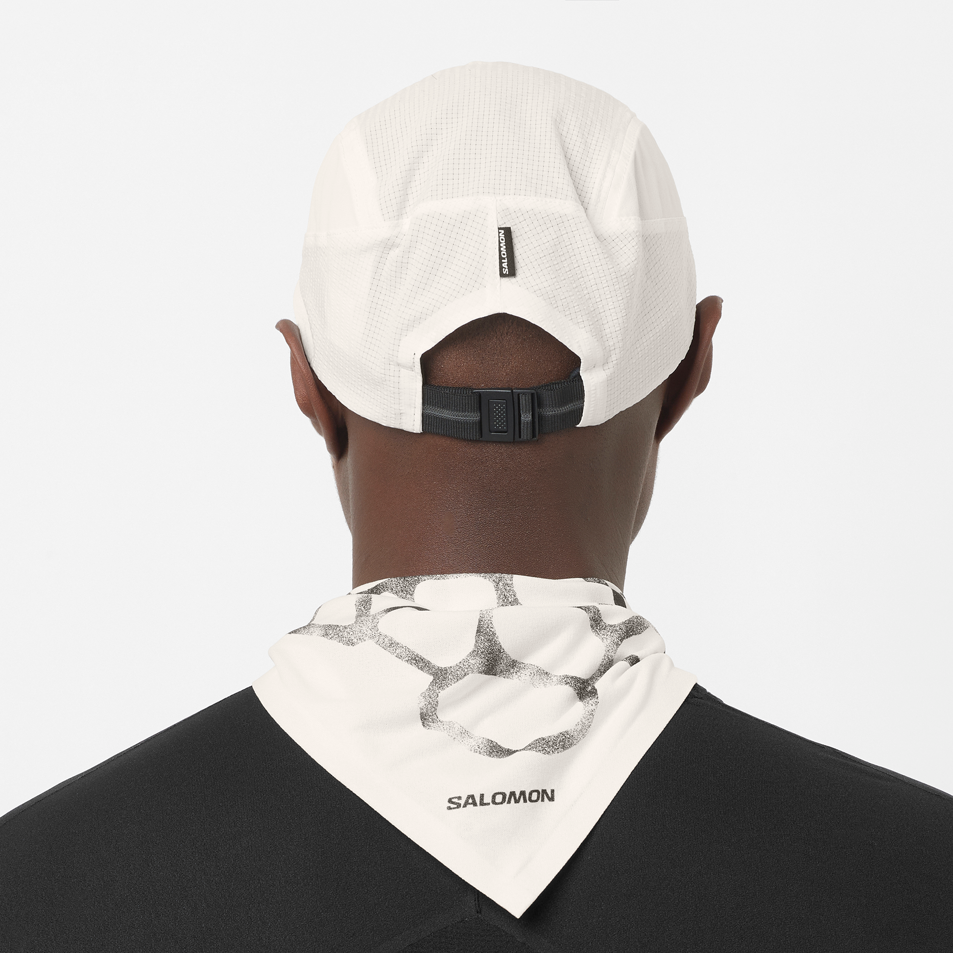 Salomon Sense Aero Cap U