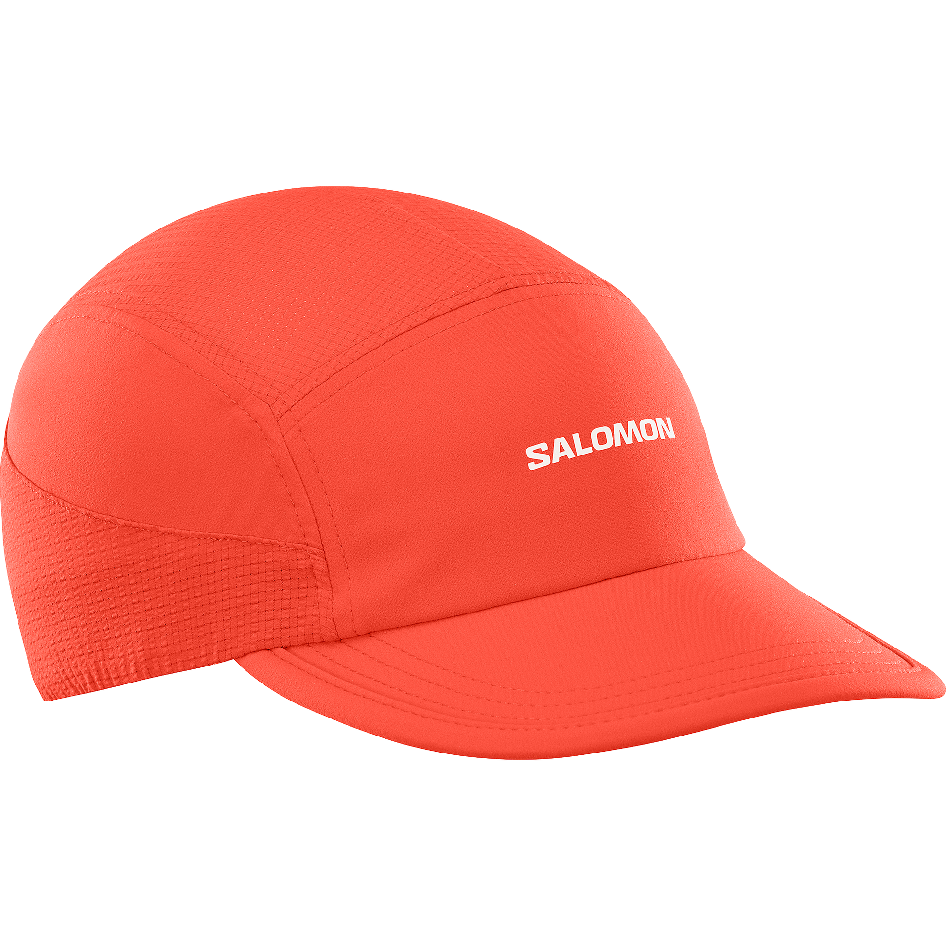 Salomon Sense Aero Cap U