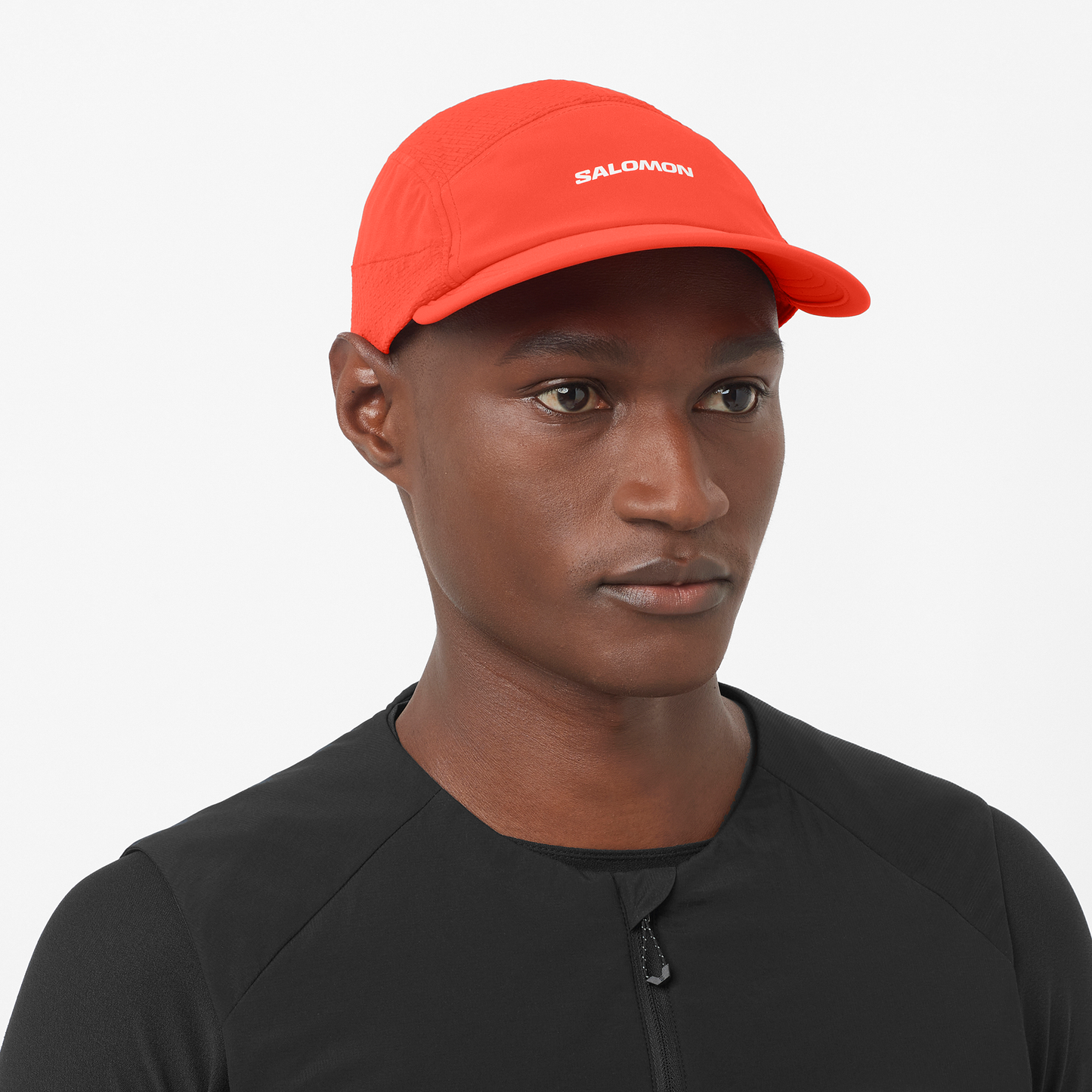 Salomon Sense Aero Cap U