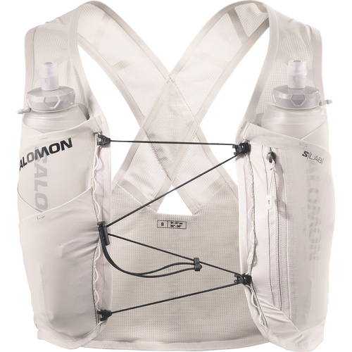 Salomon Gravel Concept Skin 2 Set
