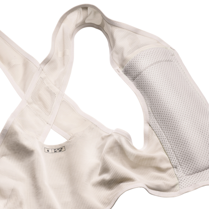 Salomon Gravel Concept Skin 2 Set