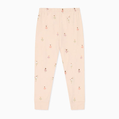 Ballerina Pyjamas