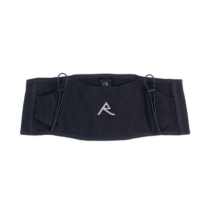Raide LF 2L Running Belt