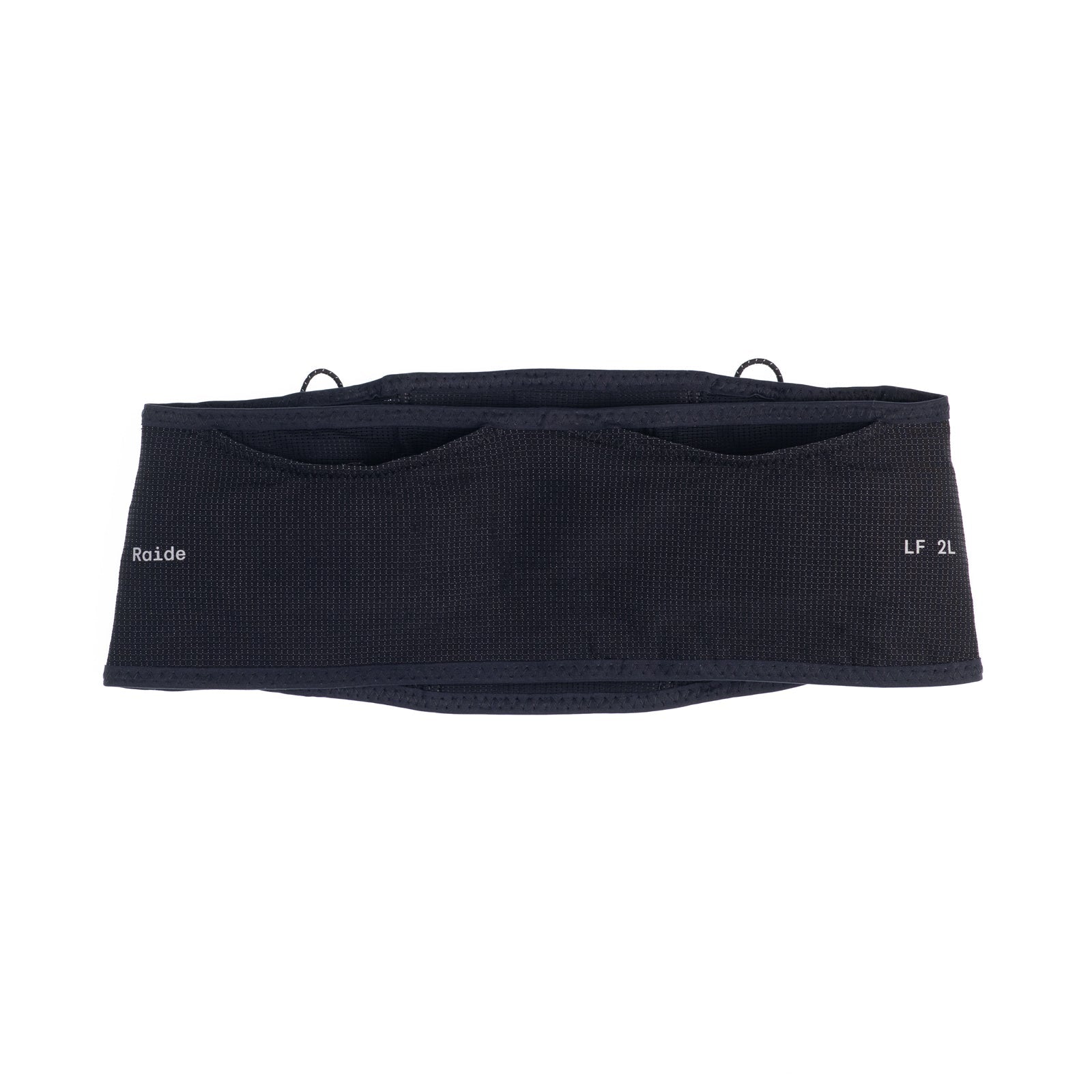 Raide LF 2L Running Belt