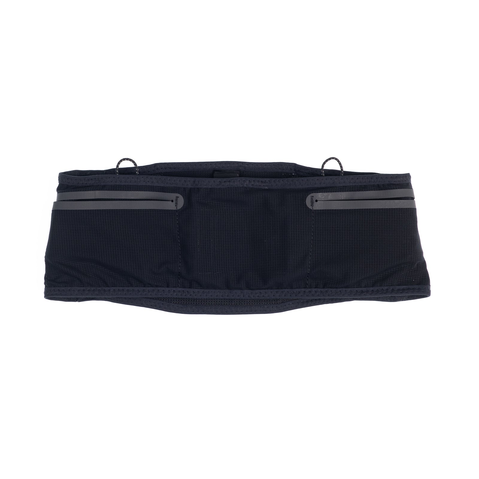 Raide LF 2L Running Belt