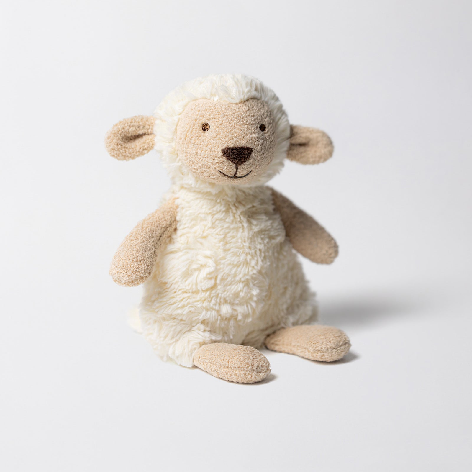 Jellycat Lollie Lamb