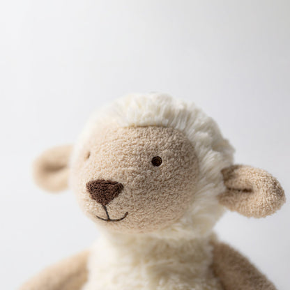 Jellycat Lollie Lamb
