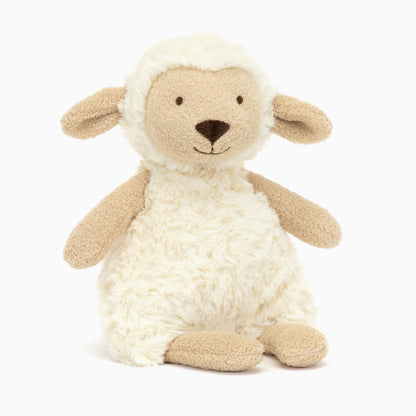Jellycat Lollie Lamb