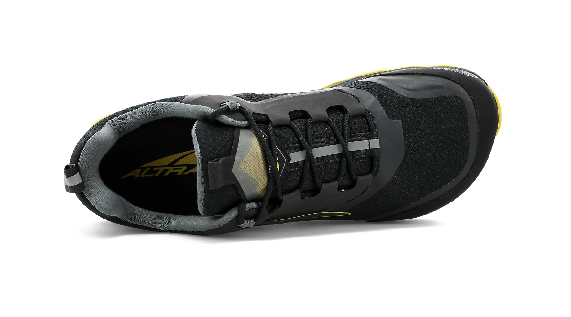 Altra Men's Lone Peak ALL-WTHR Low v1