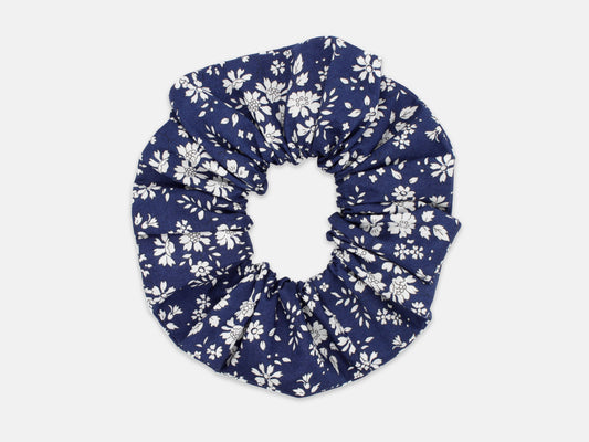Scrunchie - Liberty Capel U Print