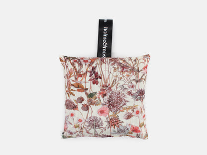 Lavender Bag - Liberty Wild Flowers F Print