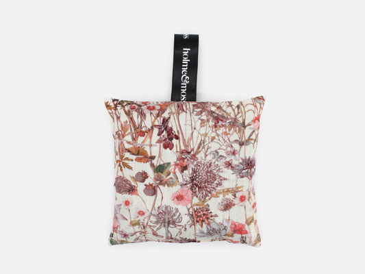 Lavender Bag - Liberty Wild Flowers F Print