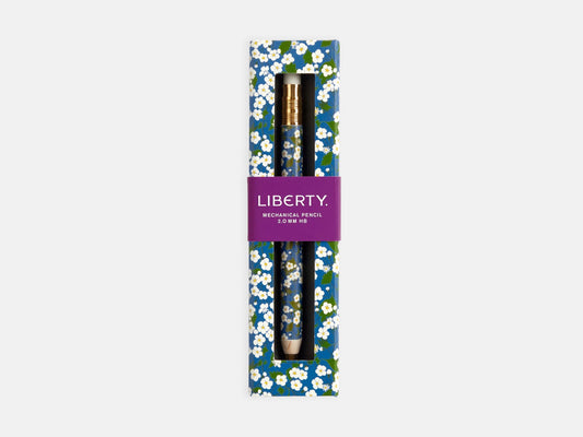 Liberty Mitsi Mechanical Pencil