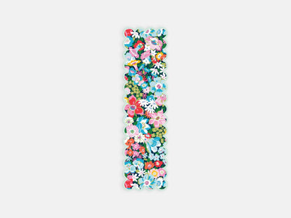 Liberty Artemis Shaped Bookmark
