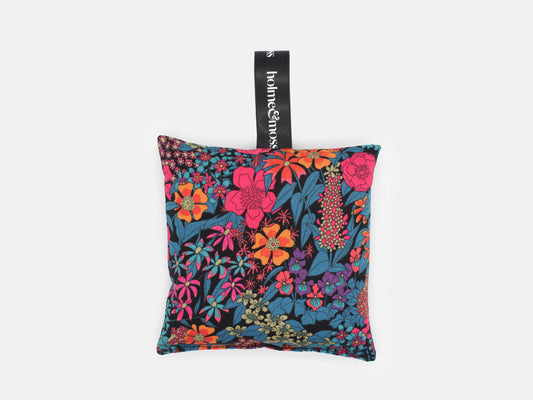 Lavender Bag - Liberty Ciara C Print