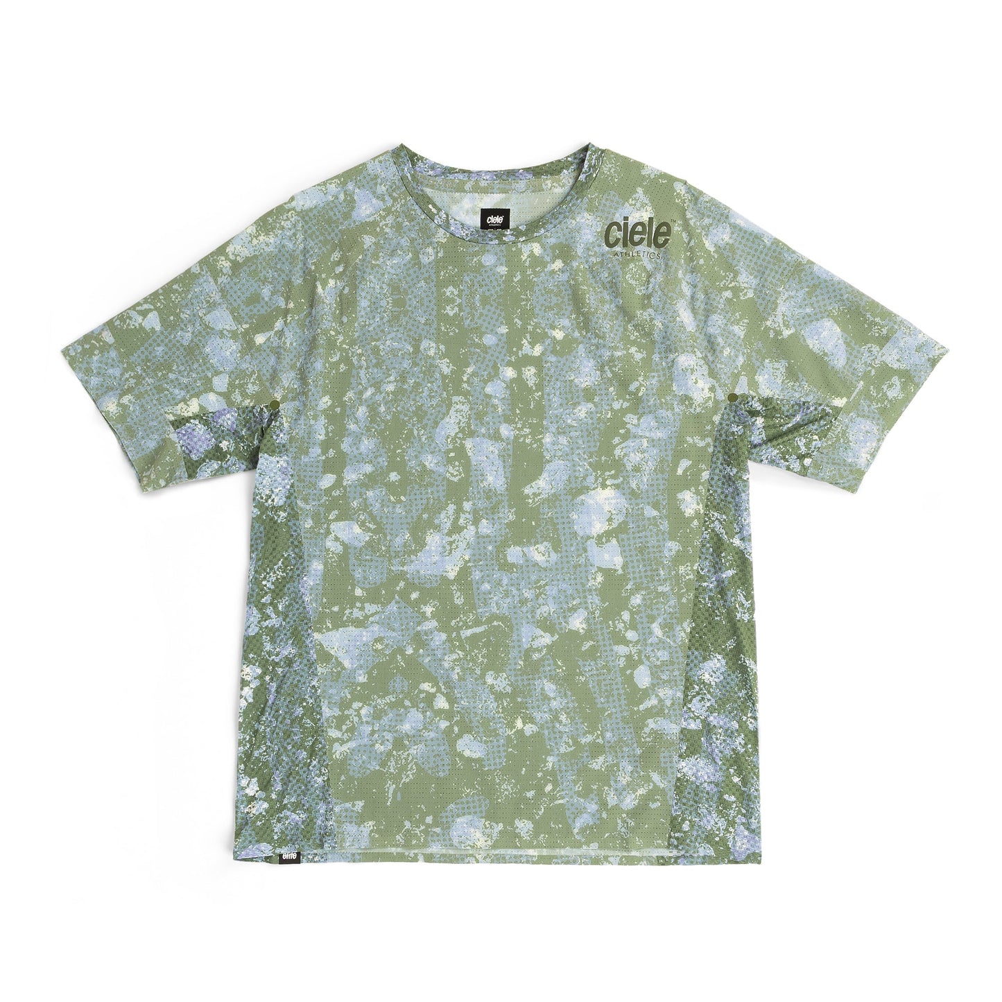Ciele Men's Elite RCD Tee