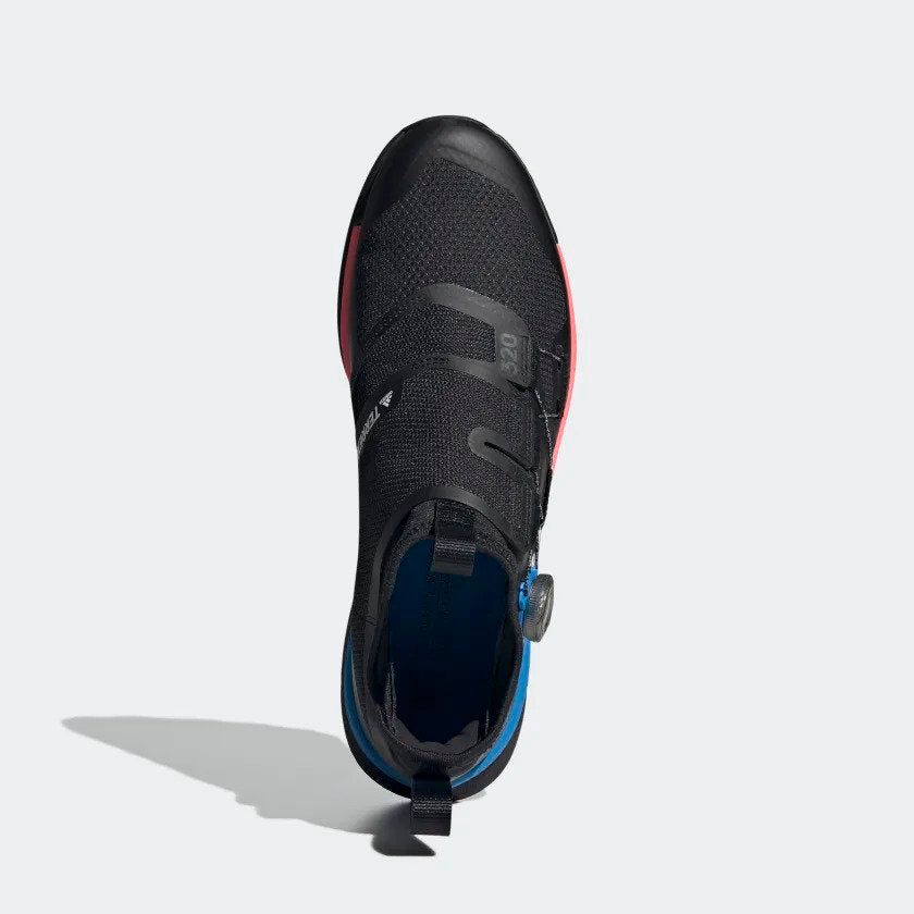 adidas - Men's Terrex Agravic PRO