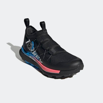 adidas - Men's Terrex Agravic PRO