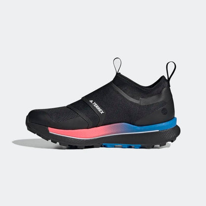 adidas - Men's Terrex Agravic PRO