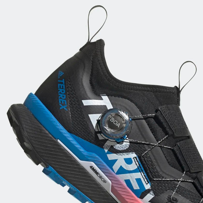 adidas - Men's Terrex Agravic PRO