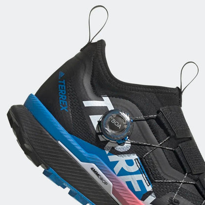adidas - Men's Terrex Agravic PRO