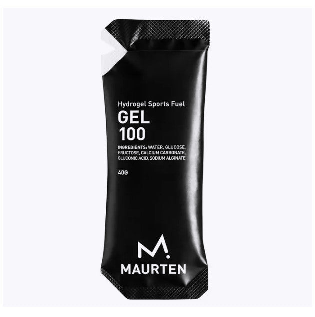 Maurten Gel - 100
