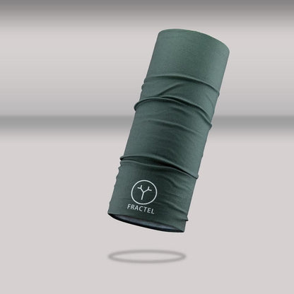 Fractel Multi Use Band